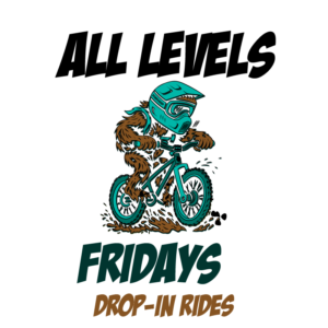 Friday Flow